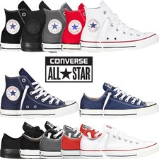UK Hot Sale Classic