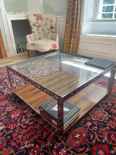 Original 1970s merrow - original,