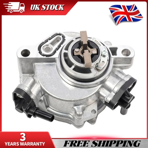 9804021880 brake vacuum - 9804021880,