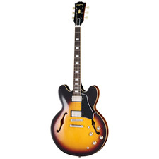Epiphone Inspired by Gibson