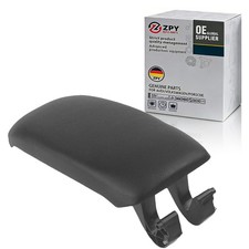 Centre Console ARM REST