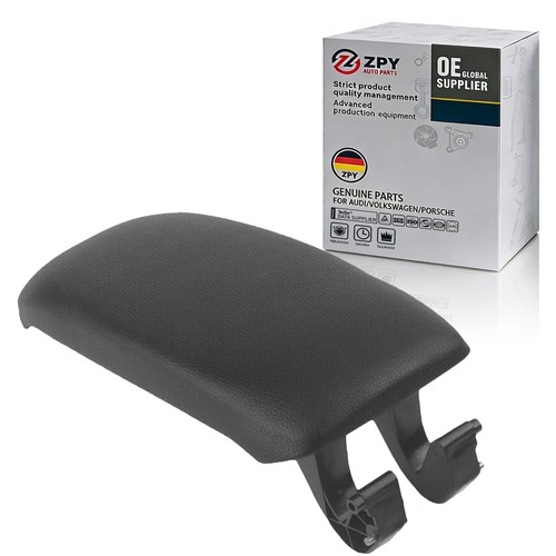 Centre console arm - centre, rest