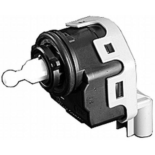 Hella headlight levelling - headlight,
