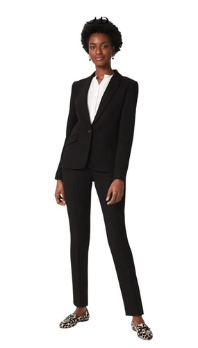 Hobbs london black - hobbs, tailored