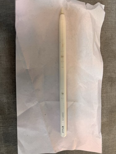 Official genuine apple - genuine,