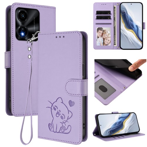 For motorola oneplus tcl vivo - motorola,