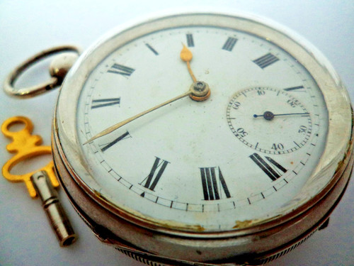 Antique victorian 1894 - antique,