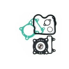 Set joints cylinder honda - cylinder, sh