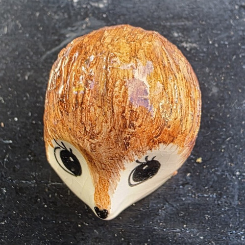 Philip laureston hedgehog - philip,