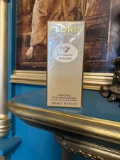 Floris London Edwardian