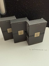 AVON LITTLE BLACK DRESS EAU DE PARFUM 30ml LIMITED EDITION, New and Boxed