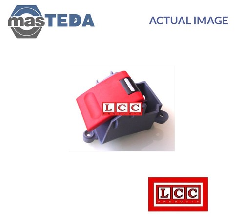 Lccf01117 car door handle - car,