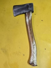 Vintage Rare Philadelphia Tool