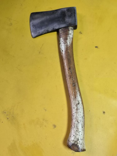 Vintage rare philadelphia tool - vintage,