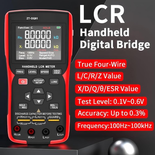Multifunction meter digital - multifunction,