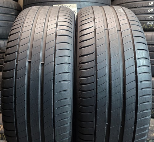 215 michelin - (92w),