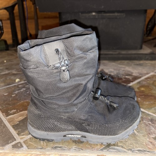 Baffin women ease - women’s,