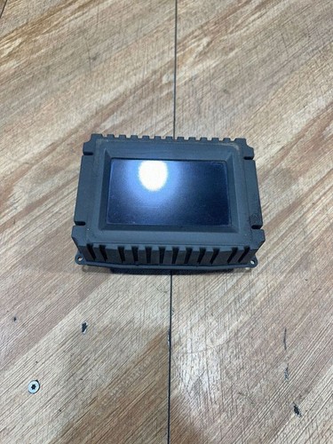Opel vectra 2007 - 2007, dashboard