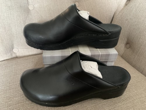 Sanita sonja men - sanita, danish