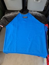 Prostar Interceptor Goalkeeper