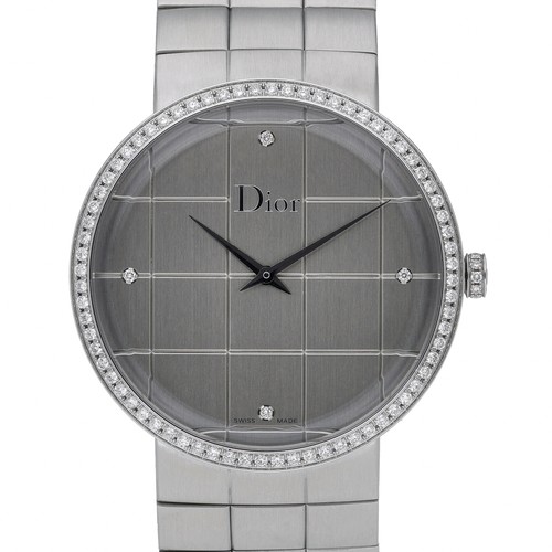 Christian dior cd043113 - dior, cd043113/01