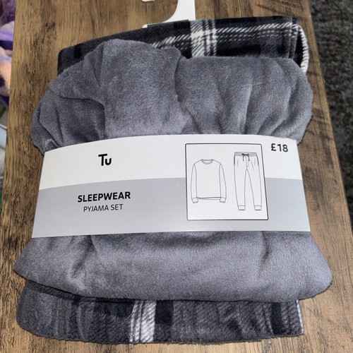 Men size 2xl - tu-men’s, 2