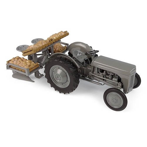 Universal hobbies ferguson - universal, hobbies,