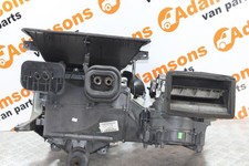 CITROEN BERLINGO 1.5 MK3 (K9)