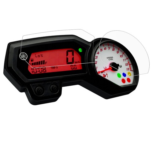 Speedo angels dashboard screen - speedo,