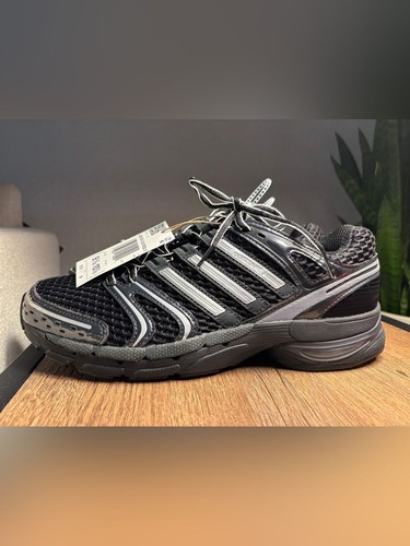 Nwt adidas adistar control - adistar, 5