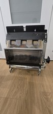 Valor black beauty slimline - valor,