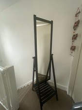 IKEA ISFJORDEN - Free Standing