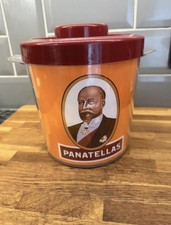 VINTAGE KING EDWARD THE