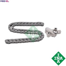 TIMING CHAIN KIT 559 1808 10