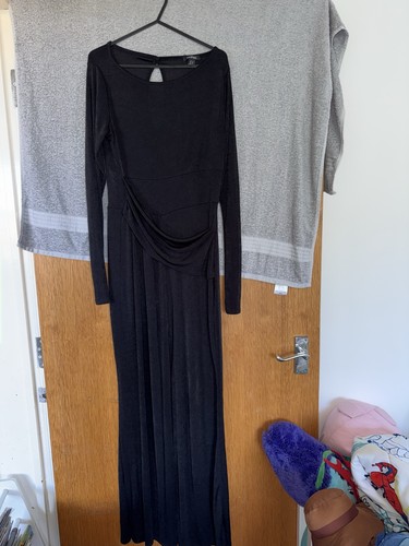 Women jumpsuit - women's,