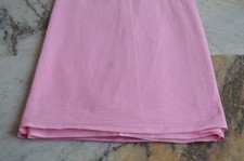 Indian cotton fabric yard - cotton,