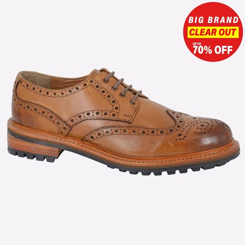Woodland albury gibson mens - albury,