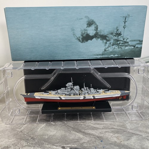 Editions atlas bismarck - editions,