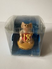 Piggin Collectors Birthday