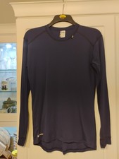 Helly Hansen Baselayer Men's Large