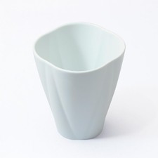 Koransha r45 Degree Cup 100