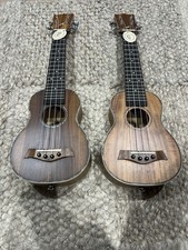 Pair Of Excelsior 23 Inch