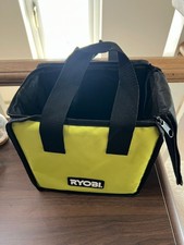 Ryobi Small Sized Tool Bag