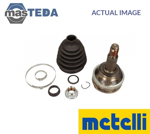 1371 driveshaft joint - 15-1371,