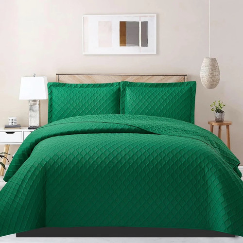 Luxury diamond quilted - luxury,
