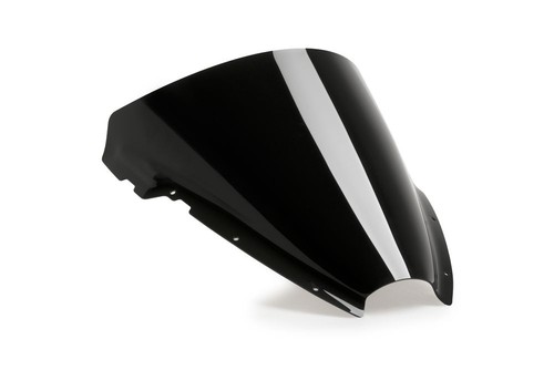 Puig 21175n racer disc - disc, fits