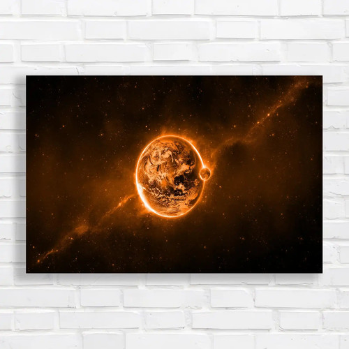 Cosmic encounter earth - encounter,