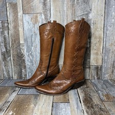 00s Y2k Streboski Spanish