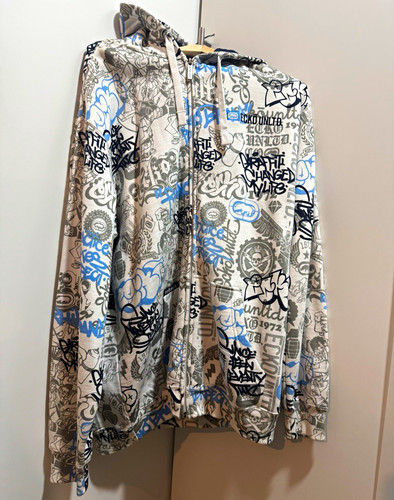 Vintage 20y cromo - 20y+,