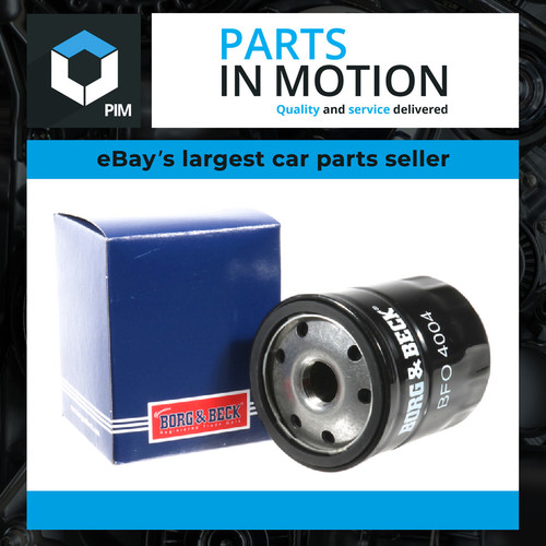 Oil filter fits vauxhall corsa - filter,